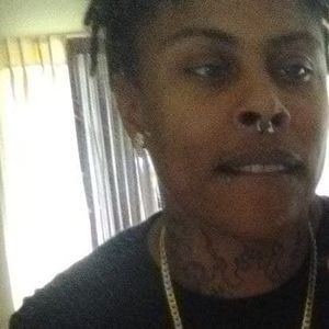 Meet your Posher, Tori